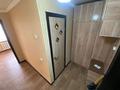 1-комнатная квартира, 37 м², 5/5 этаж, Муткенова 54 за 7.2 млн 〒 в Павлодаре — фото 5