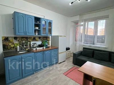 2-бөлмелі пәтер, 64 м², 1/5 қабат, Сарыарка 9/7, бағасы: 17.5 млн 〒 в Кокшетау