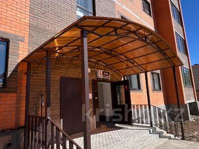 2-бөлмелі пәтер · 74.52 м², мкр. Алтын орда 192 — Халела досмухамедулы, бағасы: ~ 25.3 млн ₸ в Актобе