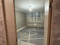 2-комнатная квартира · 56 м² · 3/12 этаж, мкр Туран-2 13 а за 130 000 ₸ в Шымкенте, Каратауский р-н