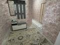 2-комнатная квартира · 56 м² · 3/12 этаж, мкр Туран-2 13 а за 130 000 ₸ в Шымкенте, Каратауский р-н — фото 2
