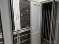 2-комнатная квартира · 56 м² · 3/12 этаж, мкр Туран-2 13 а за 130 000 ₸ в Шымкенте, Каратауский р-н — фото 4