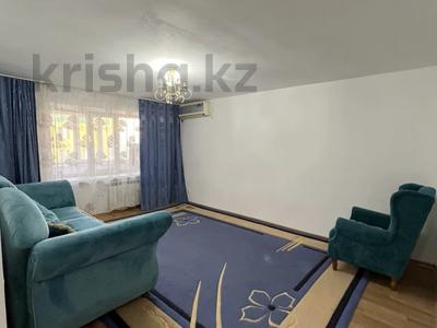 3-комнатная квартира · 66.5 м² · 3/9 этаж, Курмангазы 112 — Школьник за 24 млн 〒 в Уральске