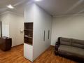 1-комнатная квартира · 33 м² · 5/5 этаж, мкр Михайловка , Аманжолова 45 за 160 000 ₸ в Караганде, Казыбек би р-н — фото 4