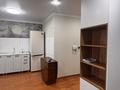 1-комнатная квартира · 33 м² · 5/5 этаж, мкр Михайловка , Аманжолова 45 за 160 000 ₸ в Караганде, Казыбек би р-н — фото 5