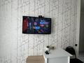 2-бөлмелі пәтер · 44 м² · 7/10 қабат, Казыбек би — Казыбек Би-Толе Би, бағасы: 16 000 ₸ в Астане, Есильский р-н — фото 2