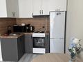 2-бөлмелі пәтер · 44 м² · 7/10 қабат, Казыбек би — Казыбек Би-Толе Би, бағасы: 16 000 ₸ в Астане, Есильский р-н — фото 7