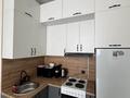 2-бөлмелі пәтер · 44 м² · 7/10 қабат, Казыбек би — Казыбек Би-Толе Би, бағасы: 16 000 ₸ в Астане, Есильский р-н — фото 8