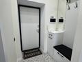 2-бөлмелі пәтер · 44 м² · 7/10 қабат, Казыбек би — Казыбек Би-Толе Би, бағасы: 16 000 ₸ в Астане, Есильский р-н — фото 12