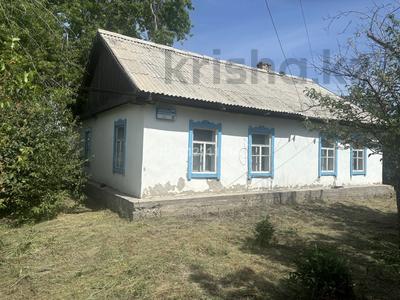 Жеке үй · 4 бөлме · 89 м² · 10 сот., Узенка, Л.чайкиной 164, бағасы: 12 млн ₸ в Караганде, Алихана Бокейханова р-н