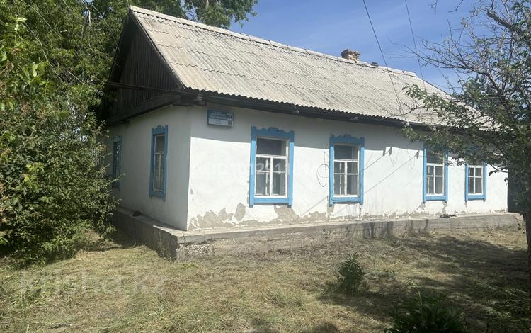 Отдельный дом · 4 комнаты · 89 м² · 10 сот., Узенка, Л.чайкиной 164 за 12 млн ₸ в Караганде, Алихана Бокейханова р-н — фото 2