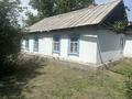 Отдельный дом · 4 комнаты · 89 м² · 10 сот., Узенка, Л.чайкиной 164 за 12 млн ₸ в Караганде, Алихана Бокейханова р-н — фото 2