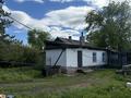 Отдельный дом · 4 комнаты · 89 м² · 10 сот., Узенка, Л.чайкиной 164 за 12 млн ₸ в Караганде, Алихана Бокейханова р-н — фото 3