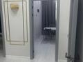 2-комнатная квартира · 82 м² · 6/7 этаж, 16-й мкр 33/3 за 300 000 ₸ в Актау — фото 11