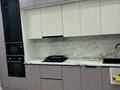 2-комнатная квартира · 82 м² · 6/7 этаж, 16-й мкр 33/3 за 300 000 ₸ в Актау — фото 5