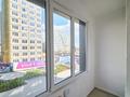 2-комнатная квартира · 53 м² · 3/17 этаж, Улы Дала 10 за ~ 33 млн ₸ в Астане, Нура р-н — фото 6