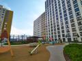 2-комнатная квартира · 53 м² · 3/17 этаж, Улы Дала 10 за ~ 33 млн ₸ в Астане, Нура р-н — фото 29