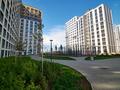 2-комнатная квартира · 53 м² · 3/17 этаж, Улы Дала 10 за ~ 33 млн ₸ в Астане, Нура р-н — фото 30