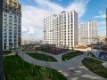 2-комнатная квартира · 53 м² · 3/17 этаж, Улы Дала 10 за ~ 33 млн ₸ в Астане, Нура р-н — фото 28