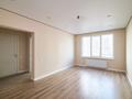 2-комнатная квартира · 53 м² · 3/17 этаж, Улы Дала 10 за ~ 33 млн ₸ в Астане, Нура р-н — фото 7