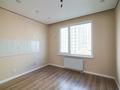 2-комнатная квартира · 53 м² · 3/17 этаж, Улы Дала 10 за ~ 33 млн ₸ в Астане, Нура р-н — фото 12
