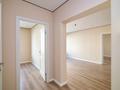 2-комнатная квартира · 53 м² · 3/17 этаж, Улы Дала 10 за ~ 33 млн ₸ в Астане, Нура р-н — фото 19