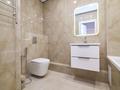 2-комнатная квартира · 53 м² · 3/17 этаж, Улы Дала 10 за ~ 33 млн ₸ в Астане, Нура р-н — фото 16