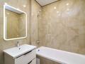 2-комнатная квартира · 53 м² · 3/17 этаж, Улы Дала 10 за ~ 33 млн ₸ в Астане, Нура р-н — фото 17