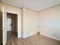 2-комнатная квартира · 53 м² · 3/17 этаж, Улы Дала 10 за ~ 33 млн ₸ в Астане, Нура р-н — фото 14