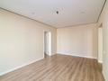 2-комнатная квартира · 53 м² · 3/17 этаж, Улы Дала 10 за ~ 33 млн ₸ в Астане, Нура р-н — фото 15