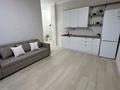 2-бөлмелі пәтер · 43.7 м² · 13/15 қабат, Момышулы 2в, бағасы: 23.5 млн ₸ в Астане, Алматы р-н