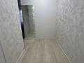 2-бөлмелі пәтер · 43.7 м² · 13/15 қабат, Момышулы 2в, бағасы: 23.5 млн ₸ в Астане, Алматы р-н — фото 10