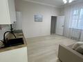 2-бөлмелі пәтер · 43.7 м² · 13/15 қабат, Момышулы 2в, бағасы: 23.5 млн ₸ в Астане, Алматы р-н — фото 11