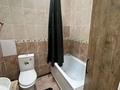 2-бөлмелі пәтер · 43.7 м² · 13/15 қабат, Момышулы 2в, бағасы: 23.5 млн ₸ в Астане, Алматы р-н — фото 12
