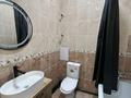 2-бөлмелі пәтер · 43.7 м² · 13/15 қабат, Момышулы 2в, бағасы: 23.5 млн ₸ в Астане, Алматы р-н — фото 13