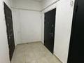 2-бөлмелі пәтер · 43.7 м² · 13/15 қабат, Момышулы 2в, бағасы: 23.5 млн ₸ в Астане, Алматы р-н — фото 14