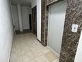 2-бөлмелі пәтер · 43.7 м² · 13/15 қабат, Момышулы 2в, бағасы: 23.5 млн ₸ в Астане, Алматы р-н — фото 15