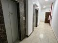 2-бөлмелі пәтер · 43.7 м² · 13/15 қабат, Момышулы 2в, бағасы: 23.5 млн ₸ в Астане, Алматы р-н — фото 16