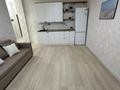 2-бөлмелі пәтер · 43.7 м² · 13/15 қабат, Момышулы 2в, бағасы: 23.5 млн ₸ в Астане, Алматы р-н — фото 2