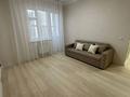 2-бөлмелі пәтер · 43.7 м² · 13/15 қабат, Момышулы 2в, бағасы: 23.5 млн ₸ в Астане, Алматы р-н — фото 3