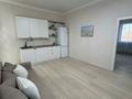 2-бөлмелі пәтер · 43.7 м² · 13/15 қабат, Момышулы 2в, бағасы: 23.5 млн ₸ в Астане, Алматы р-н — фото 4
