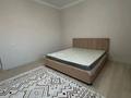 2-бөлмелі пәтер · 43.7 м² · 13/15 қабат, Момышулы 2в, бағасы: 23.5 млн ₸ в Астане, Алматы р-н — фото 5