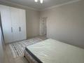 2-бөлмелі пәтер · 43.7 м² · 13/15 қабат, Момышулы 2в, бағасы: 23.5 млн ₸ в Астане, Алматы р-н — фото 6