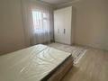 2-бөлмелі пәтер · 43.7 м² · 13/15 қабат, Момышулы 2в, бағасы: 23.5 млн ₸ в Астане, Алматы р-н — фото 7