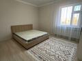 2-бөлмелі пәтер · 43.7 м² · 13/15 қабат, Момышулы 2в, бағасы: 23.5 млн ₸ в Астане, Алматы р-н — фото 8
