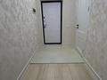 2-бөлмелі пәтер · 43.7 м² · 13/15 қабат, Момышулы 2в, бағасы: 23.5 млн ₸ в Астане, Алматы р-н — фото 9