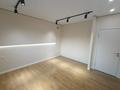 3-бөлмелі пәтер · 70 м² · 9/10 қабат, Сейфуллина 51, бағасы: 39 млн ₸ в Алматы, Турксибский р-н — фото 12