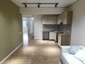 3-бөлмелі пәтер · 70 м² · 9/10 қабат, Сейфуллина 51, бағасы: 39 млн ₸ в Алматы, Турксибский р-н