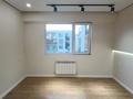 3-бөлмелі пәтер · 70 м² · 9/10 қабат, Сейфуллина 51, бағасы: 39 млн ₸ в Алматы, Турксибский р-н — фото 14