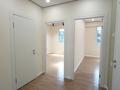 3-бөлмелі пәтер · 70 м² · 9/10 қабат, Сейфуллина 51, бағасы: 39 млн ₸ в Алматы, Турксибский р-н — фото 16
